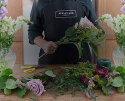 Check spelling or type a new query. Same Day Flower Delivery London Order By 12pm Appleyard London