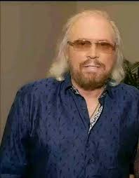 Them: Do you want any more babies? Me: FFFFFFFFFFFFawk no.