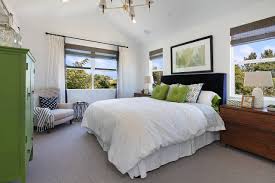 9 items to ban from your bedroom. 75 Beautiful Bedroom Pictures Ideas July 2021 Houzz