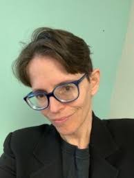 Gayle Kaufman's Instagram, Twitter & Facebook