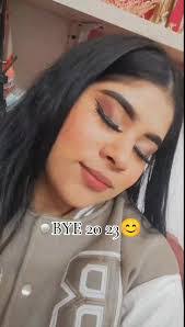 Perla Smith's Instagram, Twitter & Facebook