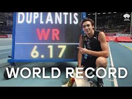 Jun 22, 2021 · chris nilsen celebrates in the men's pole vault final at the 2020 u.s. Duplantis Pole Vault World Record Sergey Bubka