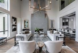 Somerland Thompson Custom Homes Interior Design Interior Design Portfolios Residential Interior Design