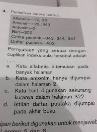 Kamus besar dari bain dalam bahasa indonesia. Helpppppppppppppppppppp Brainly Co Id