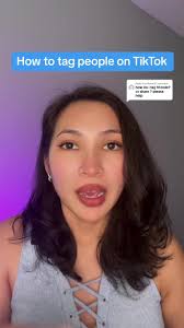 Last one for 2025 😆 tag him or her and share to them #fypage #ghanati...