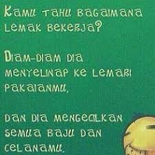 Terbaru 26 Gambar Dan Kata2 Lucu Bahasa Manado 57 Best Bisa Meren Images In 2017 Funny Humor Jokes Gambar Kata Lucu Bahasa Mana Lucu Kutipan Lucu Humor Lucu