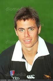 Chris Braithwaite's Instagram, Twitter & Facebook