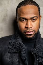 Joshua Shipman's Instagram, Twitter & Facebook