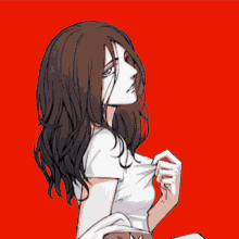 Pieck Finger Attack On Titan Gif Pieckfinger Attackontitan Discordpfp Discover Share Gifs All characters who transformed to titan. pieck finger attack on titan gif pieckfinger attackontitan discordpfp discover share gifs