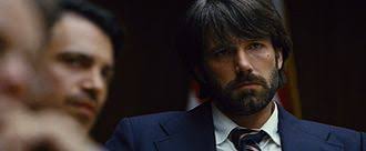 Argo (film)