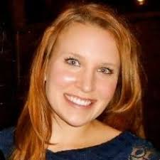 Betsy Morrison Email & Phone Number