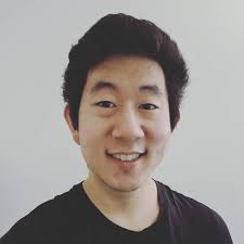 Being an artist means making bad art and not letting that stop you from  making more of it.