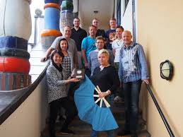 Bademeister Thema Auf Meinbezirk At