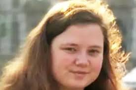 Missing Leah Croucher's brother killed himself after…