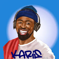 Rest my sweet grandma. Finally “Ingia ingia uwe moja wa kondoo” will be a  real thing as heaven receives you. I will miss you so much. My mummy, my  aunts, uncles and