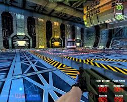 The game is a sequel to aliens versus predator (1999); Aliens Vs Predator Classic 2000 Download Hockeywestern