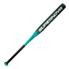 Supernova 2 0 10 2018 Composite Fastpitch Bat Item 017035