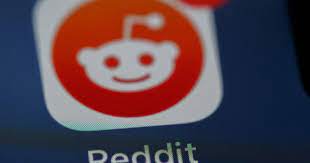 I am a futures trader apart from my investment in po.et, approach cryptos as a trader more so than an investor. Reddit Users Are Now More Interested In Crypto Than Meme Stocks Benzinga