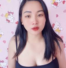 Love-Ly99 Nude on Cam. Live sex chat on Fapchat