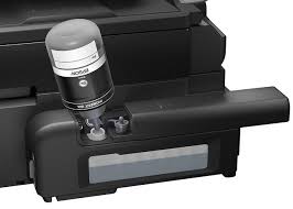 I am a networking technologies.i have been worked for flora limited as a assitant system engineer.my channel is only networking related content.my channel. Epson M200 Workforce 3 In 1 Monochrome Printer Electronics Online Raru