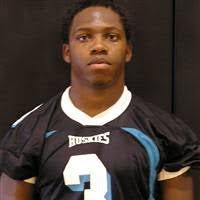 Nathan Massey's Sheldon High School Bio