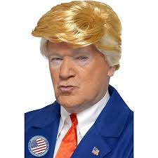 USA United States of America American Metal Country Flag Pin Badge :  Amazon.co.uk: Fashion