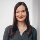 Lorenz aus Mannheim in der Personensuche von Das Telefonbuch