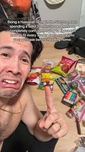 FOLLOW @timothy.burke FOR MORE❗️😂🤙🏼, I CANT BELIEVE MY @traderjoes DIDNT  HAVE COOKIE BUTTER TIL FEBURARY😭😭😭, •, •, •, •, •, #hawaii #hawaiian  #explorepage #reel #comedy