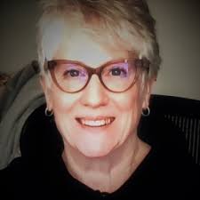 John's Story: The Journey of a Lifetime