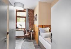 1 zimmer wohnung mieten in lehrte. Unsere Besten Monteurzimmer In Lehrte á… Ab 9 00 Mieten