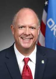 OK Oklahoma House Appropriations and Budget Committee