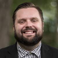 David Hockmuth's Instagram, Twitter & Facebook