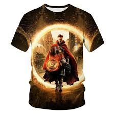 T Shirt Men Newest Venom Marvel T Shirt 3d Printed Go Fashions Now