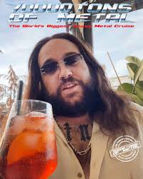 Wind Rose x #70000TONS