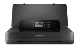 For regulatory identification purposes, the printer is assigned a regulatory model number. Hp Officejet 200 Printer Drivers Download Gallery Guide