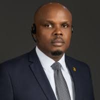 Ogunjemilusi Titilayo Email & Phone Number