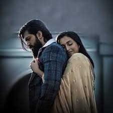 kgf Whatsapp Dp Images