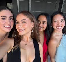 abs 🦋 (@abbey.porter) • Instagram photos and videos