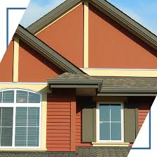 Maybe you would like to learn more about one of these? Exterior Shutters Versatile Shutter Styles Los Angeles Santa Barbara
