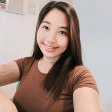 Profile for Cristine Joy Garcia Quesada