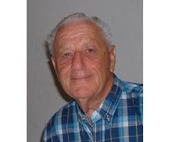 DeForest Millard Obituary (1927