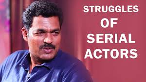 Birla Bose Biography Age Height Body Bio Data Untold Stories Wikibiopic Birla's previous film to hit the theatres was sigai in the year 2019. birla bose biography age height body