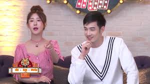 รายการ เสือ สิงห์ กระทิง แซ่บออกอากาศ วันเสาร์ ที่ 13 ต.ย. à¸ à¸£à¸£à¸¢à¸² à¸­ à¸§à¸™ à¸£ à¸‡à¸ª à¸• à¹€à¸œà¸¢ à¸• à¸­à¸‡à¸—à¸³à¸à¸²à¸£à¸š à¸²à¸™à¸š à¸­à¸¢à¹†à¸™à¸°à¸„à¸° L à¹€à¸ª à¸­ à¸ª à¸‡à¸« à¸à¸£à¸°à¸— à¸‡à¹à¸‹ à¸š L 13 à¸• à¸„ 61 Youtube