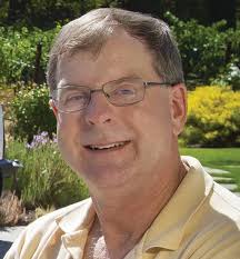 Daniel Arzate of Dansel Restoration Inc.