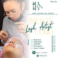 Buenas noches, alguien que realice servicio de transporte seguro a Tulcan  por favor?