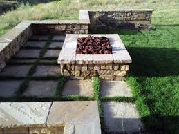 Order online or pick up in store. Top 60 Best Fire Pit Ideas Heated Backyard Retreat Designs