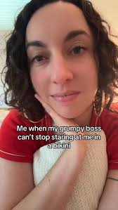 What would you do? #romancebooks #bossemployeeromance #bossromancebooks  #bookstagram #romancebookaddict #romancestagram