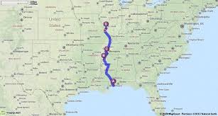 Maybe you would like to learn more about one of these? Lake Charles La Mapquest