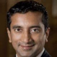 Predictive Analytics World Speakers