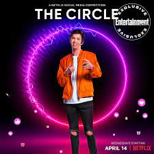 The circle provides the highest quality recreational cannabis, cannabis extracts, and cannabis infused products available at competitive prices. Everything To Know About The Circle Season 2 Ew Com